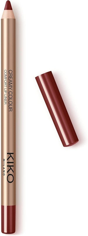buy-kiko-milano-creamy-colour-comfort-lip-liner-08_ld4