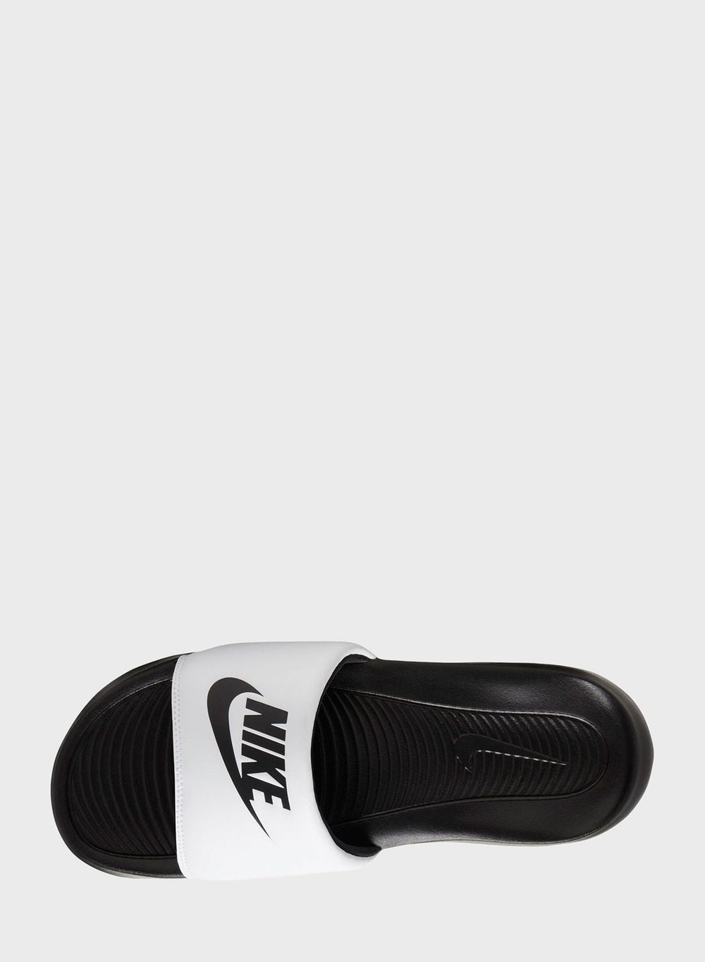 buy-nike-nike-victori-one_dhw