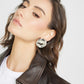 buy-ella-molten-stud-earrings_e7r
