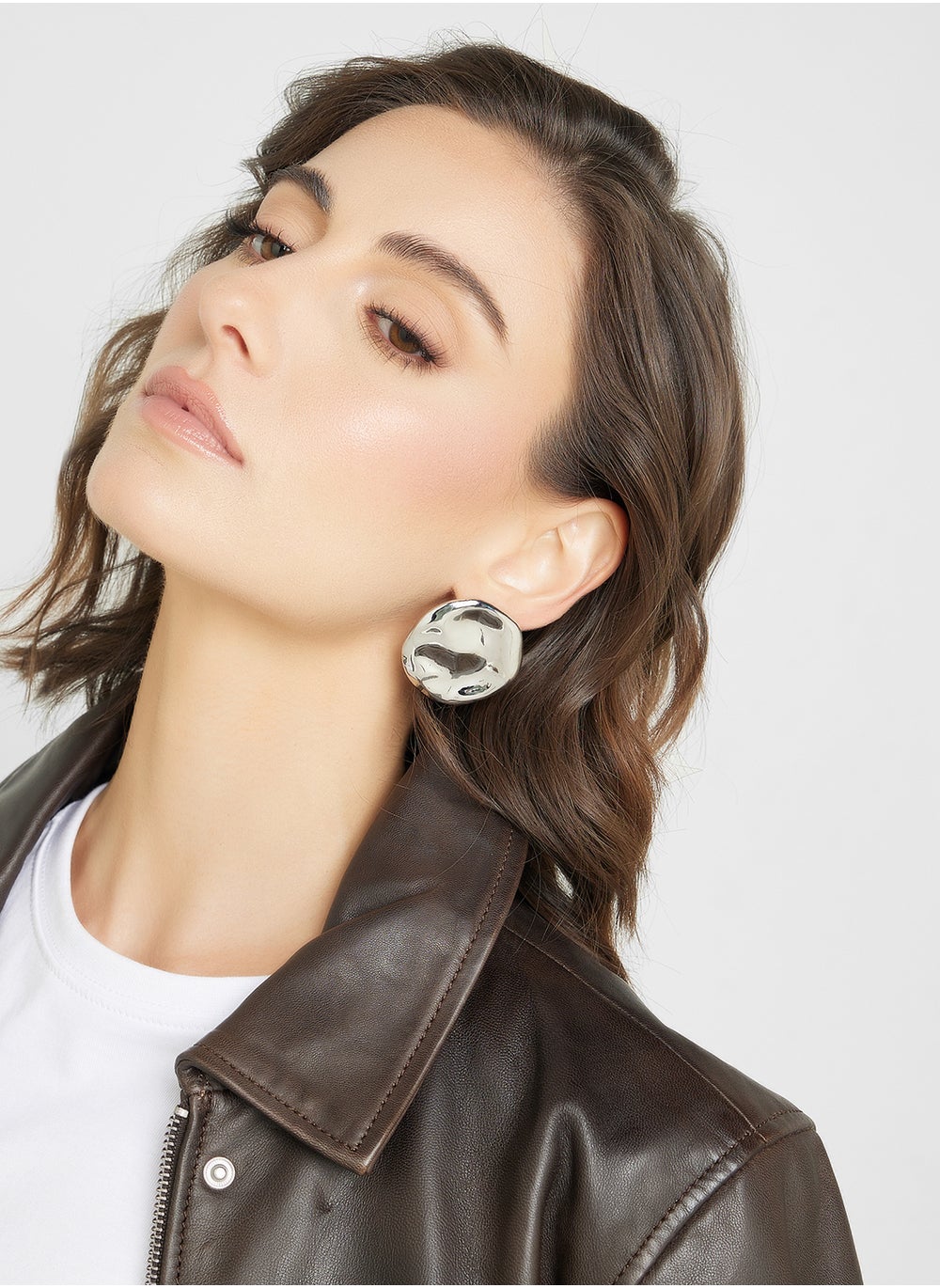 buy-ella-molten-stud-earrings_e7r