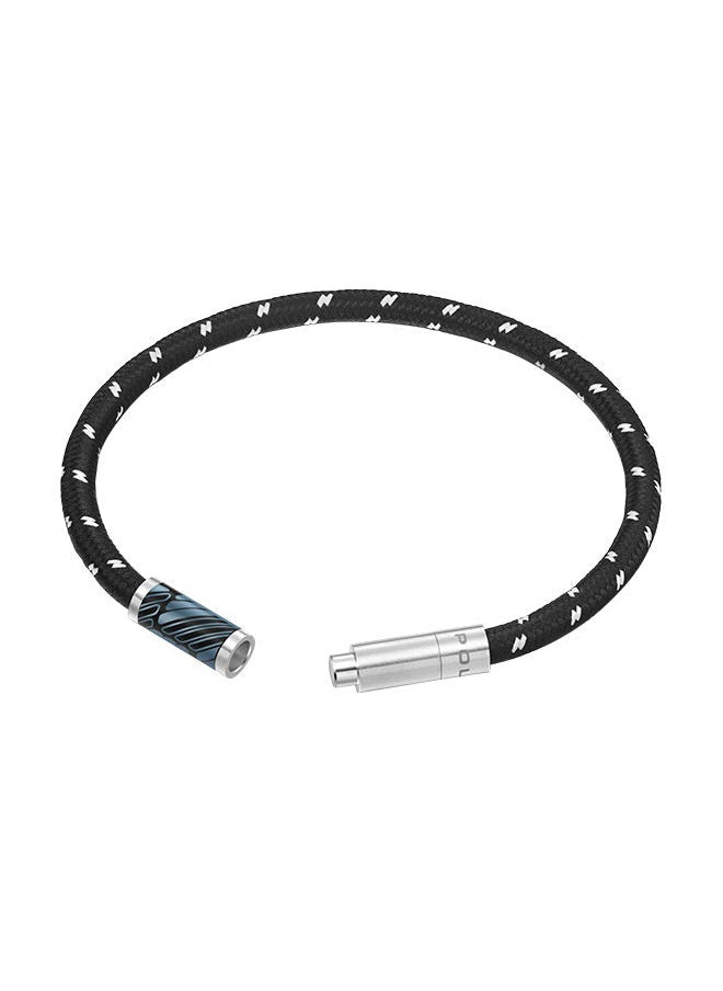 buy-police-plaint-black-woven-cord-with-stainless-steel-black-motif-gents-braceletpeagb0033201_588