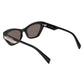 buy-liu-jo-modified-rectangle-sunglasses_6nu