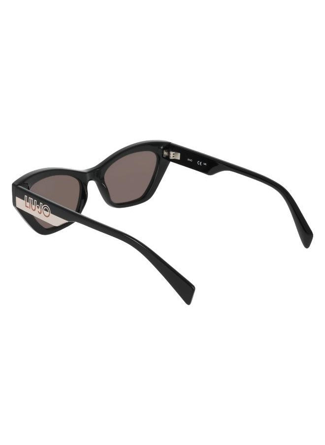 buy-liu-jo-modified-rectangle-sunglasses_6nu