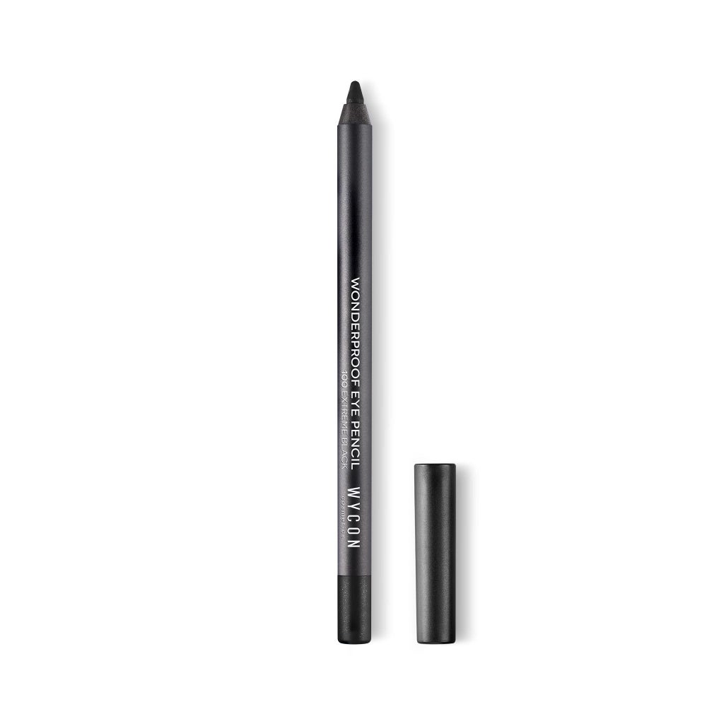 buy-wycon-wonderproof-eye-pencil-100-extreme-black_zcm