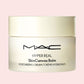 buy-mac-cosmetics-hyper-real-skin-canvas-balm-moisturizing-cream-50ml_u3u