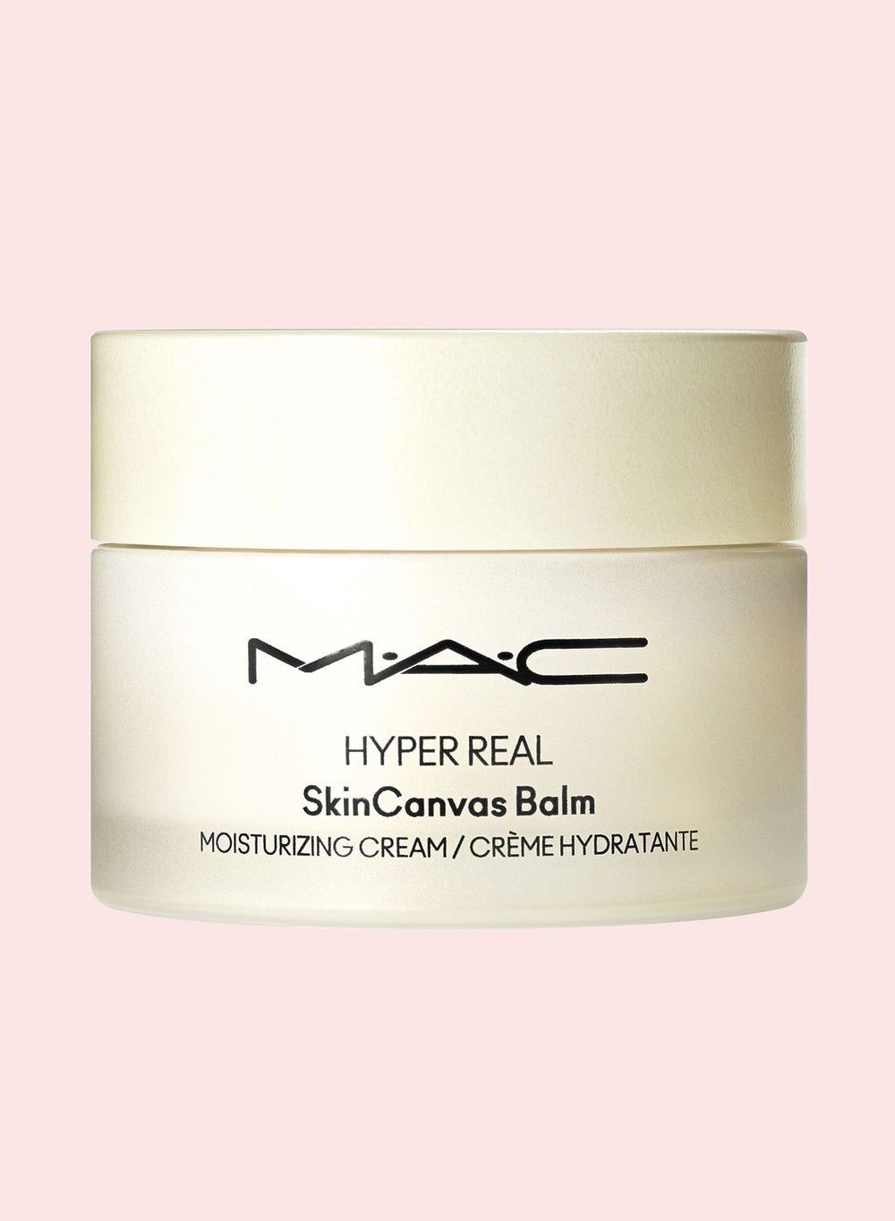 buy-mac-cosmetics-hyper-real-skin-canvas-balm-moisturizing-cream-50ml_u3u