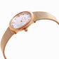 buy-mathey-tissot-milly-quartz-mother-of-pearl-dial-ladies-watch-d403pi_d5v
