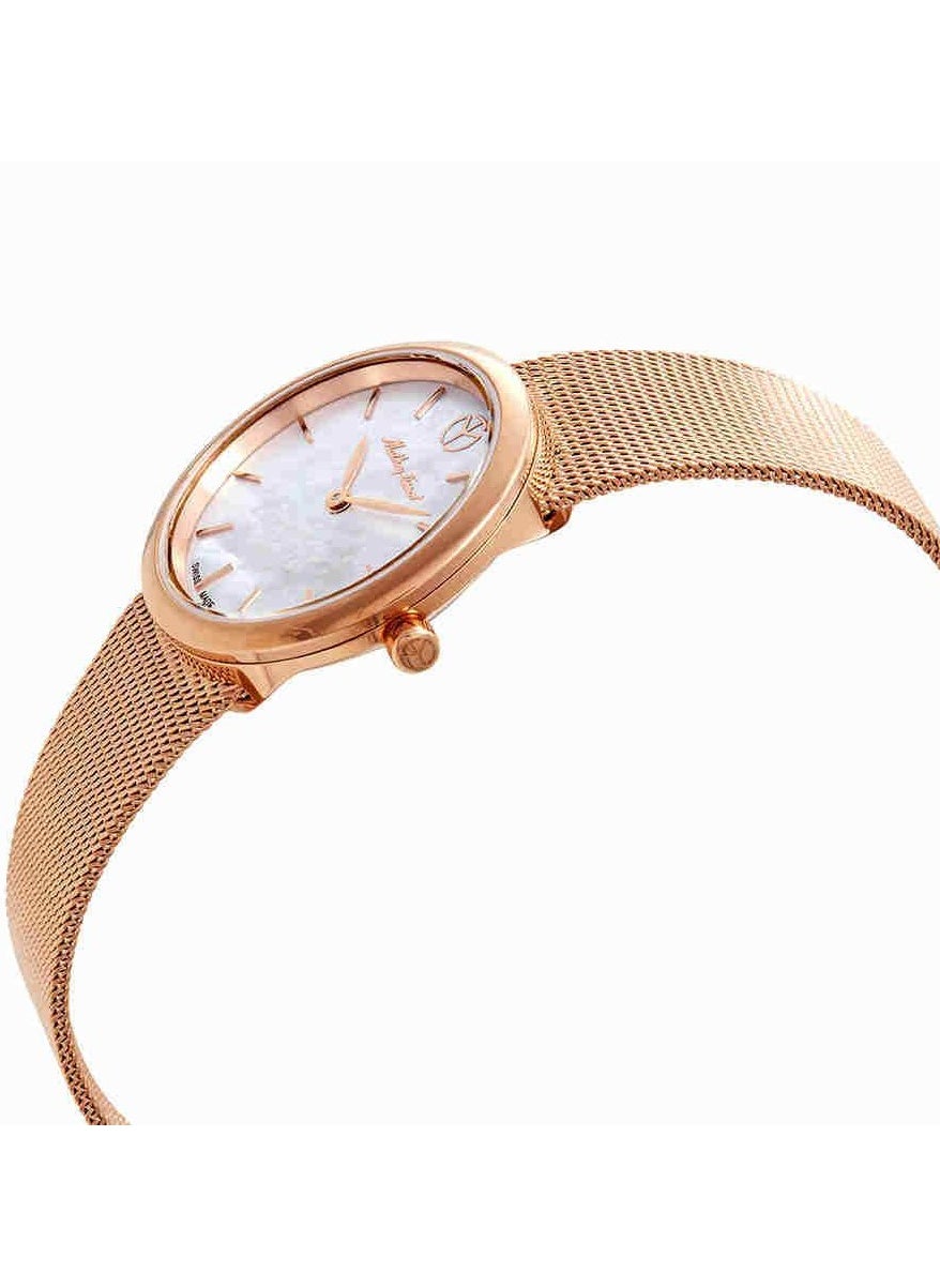 buy-mathey-tissot-milly-quartz-mother-of-pearl-dial-ladies-watch-d403pi_d5v