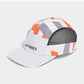 buy-adidas-terrex-climacool-5-panel-graphic-cap_vqn