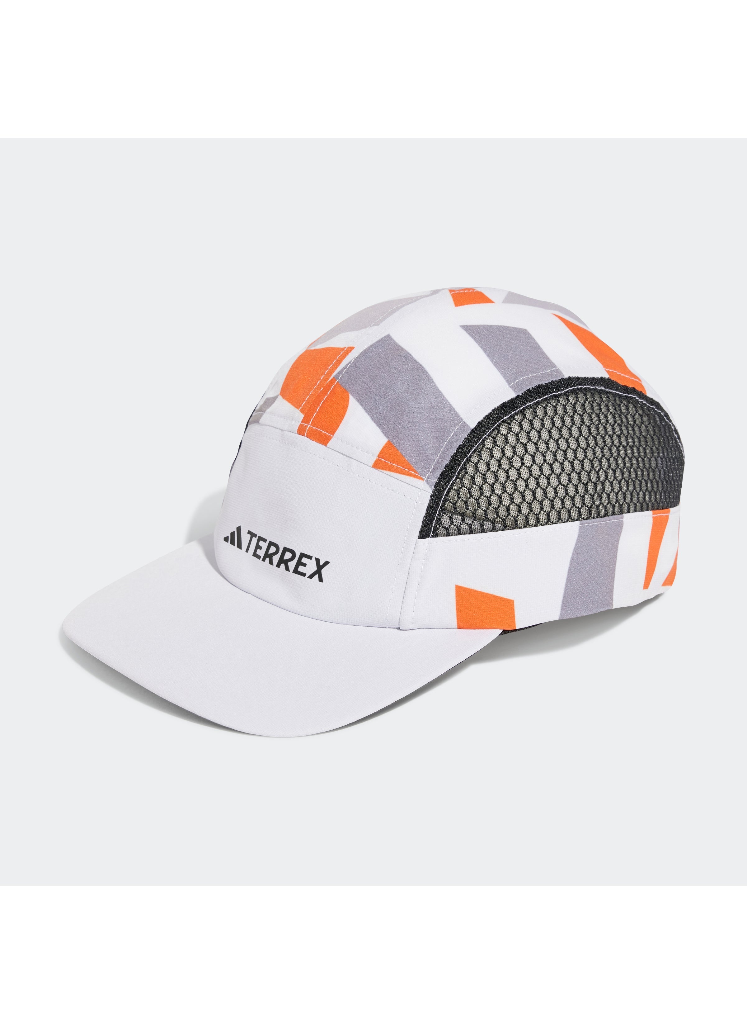 buy-adidas-terrex-climacool-5-panel-graphic-cap_vqn