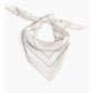 buy-h-m-silk-scarf_mtx