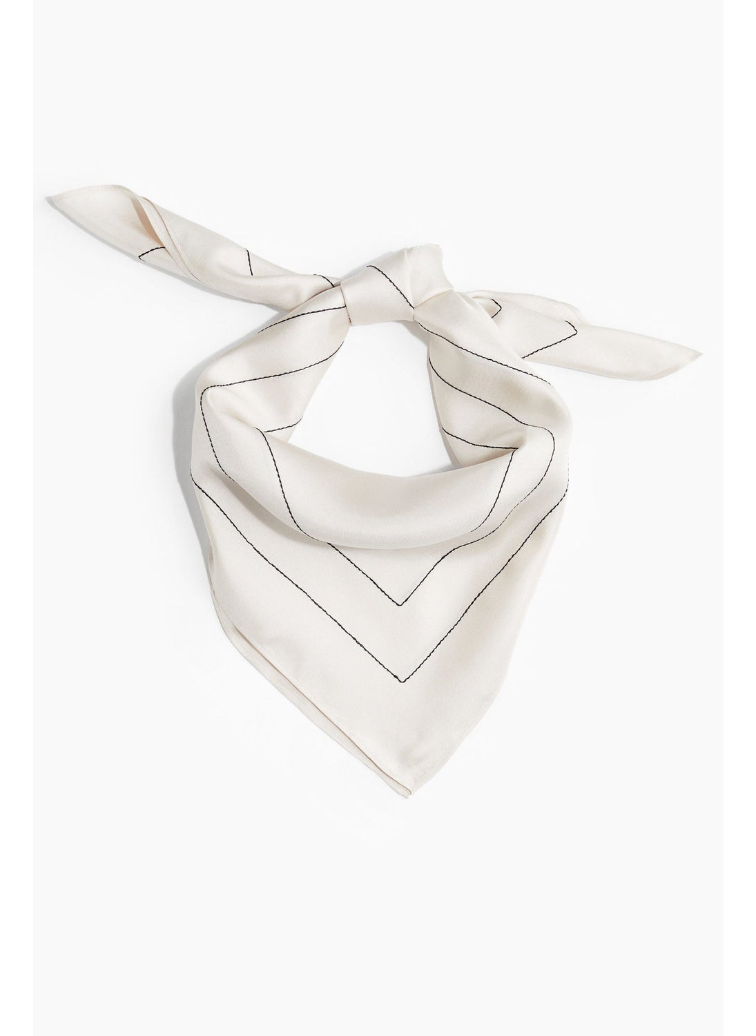 buy-h-m-silk-scarf_mtx