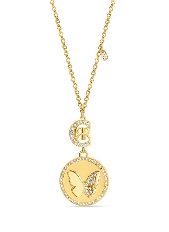 buy-cerruti-1881-angela-gold-plated-long-necklace-with-crystals_y9q