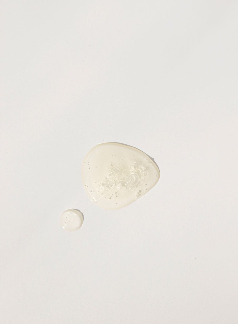 buy-beauty-of-joseon-beauty-of-joseon-glow-serum_tjo