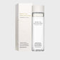 White Tea Skin Solutions Moisture Infusion Toning Lotion