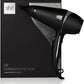 buy-ghd-brand-ghd-air-2-0-professional-powerful-hair-dryer-with-ion-technology-black_98j