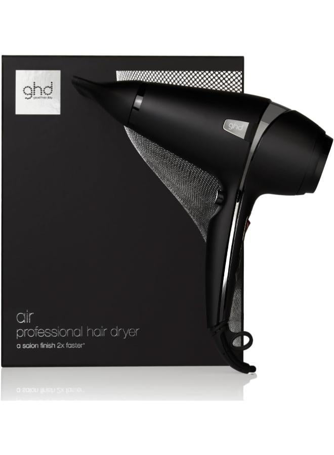 buy-ghd-brand-ghd-air-2-0-professional-powerful-hair-dryer-with-ion-technology-black_98j