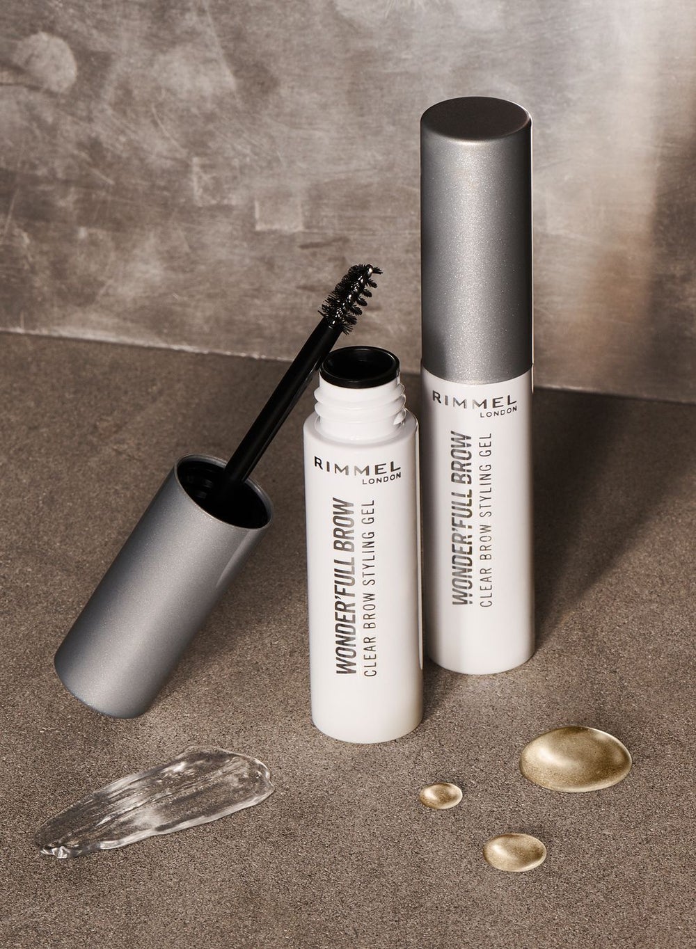 buy-rimmel-london-rimmel-wonder-full-brow-gel-004-clear-4-5ml_96e