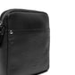 buy-calvin-klein-aop-reporter-bag-ck-small-crossbody-bag_z0z