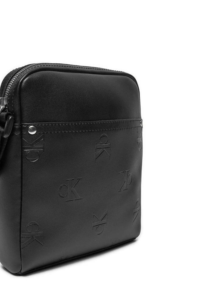 buy-calvin-klein-aop-reporter-bag-ck-small-crossbody-bag_z0z