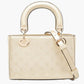 buy-le-confort-women-monogram-embossed-tote-bag-with-zip-closure_oeg