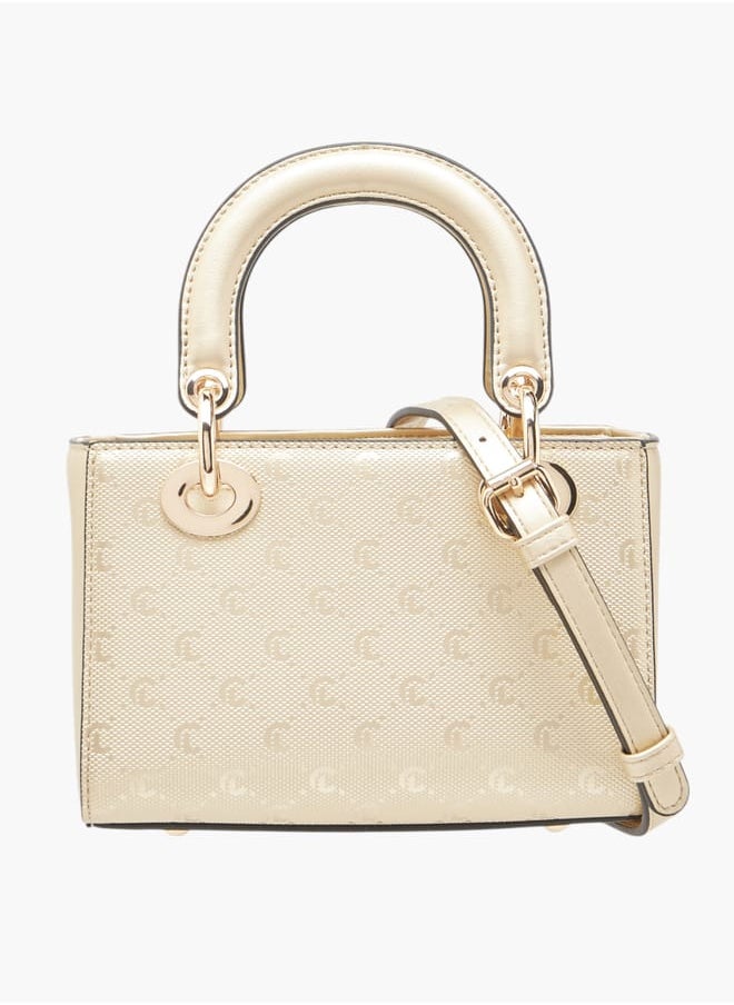 buy-le-confort-women-monogram-embossed-tote-bag-with-zip-closure_oeg