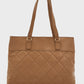 buy-ella-womens-tote-bag_9c2