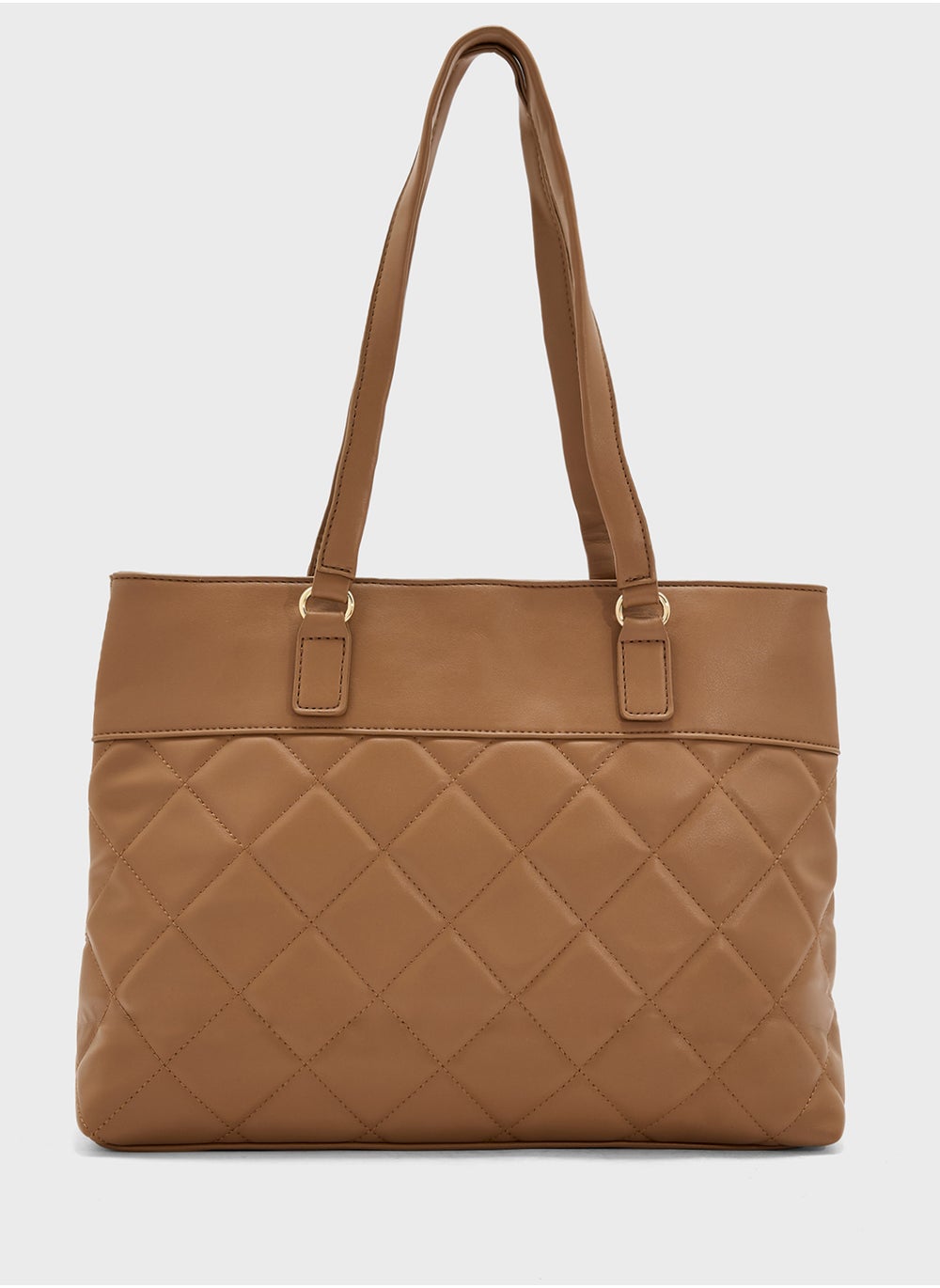 buy-ella-womens-tote-bag_9c2