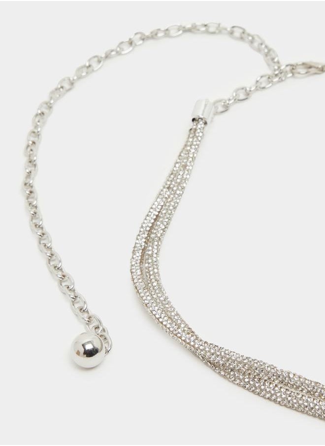 buy-styli-knot-detail-belt-with-lobster-claw_f1t