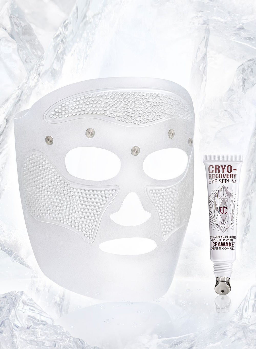 buy-charlotte-tilbury-cryo-recovery-eye-serum_ode