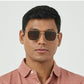 buy-30sundays-valiant-men-brown-sunglasses-frame-material-metal-lens-color-brown-frame-color-gold-full-rim_piw