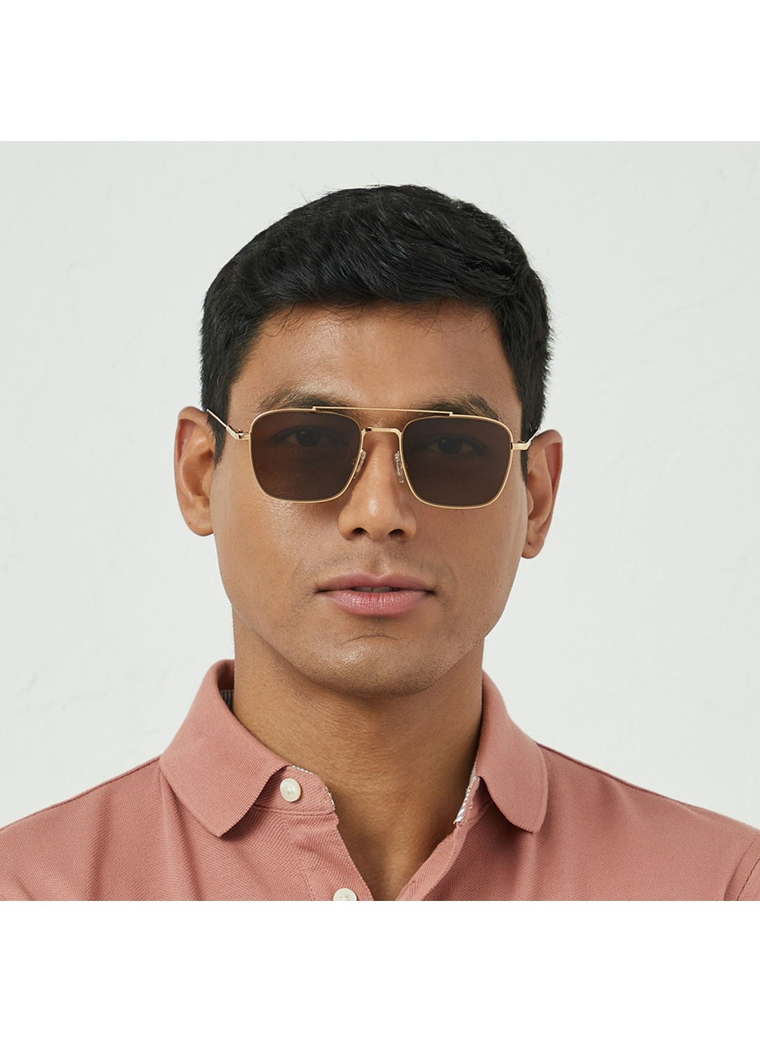 buy-30sundays-valiant-men-brown-sunglasses-frame-material-metal-lens-color-brown-frame-color-gold-full-rim_piw