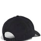 buy-adidas-lightweight-baseball-cap_o4t