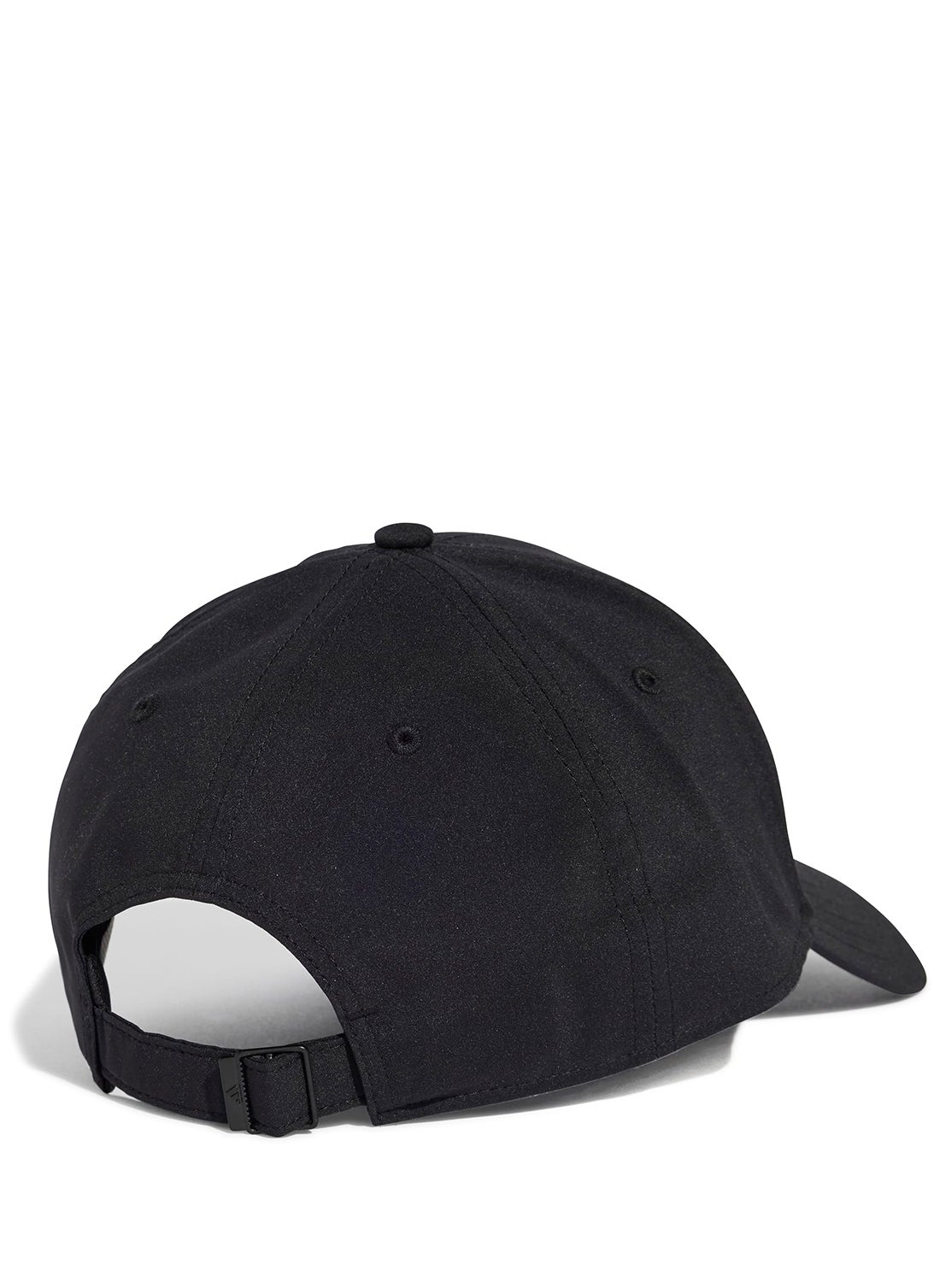 buy-adidas-lightweight-baseball-cap_o4t
