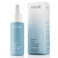 buy-paese-paese-serum-triple-hyaluronic-acid-15_var