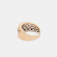 buy-annaka-18kt-rose-gold-ring-studded-with-natural-diamonds_p1a