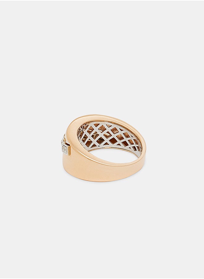 buy-annaka-18kt-rose-gold-ring-studded-with-natural-diamonds_p1a