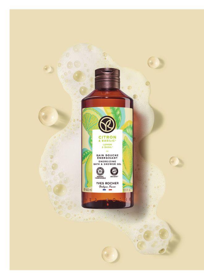 buy-yves-rocher-bath-and-shower-gel-lemon-400ml-bottle_lb8