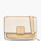 buy-elle-women-monogram-print-crossbody-bag-with-adjustable-strap-and-flap-closure_8xc