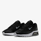 buy-nike-women-s-air-max-bia-shoes_spo