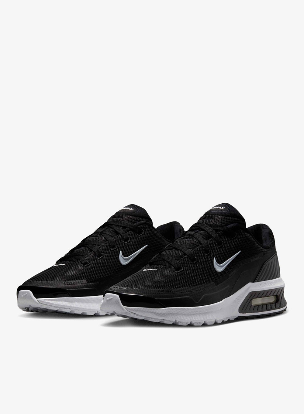 buy-nike-women-s-air-max-bia-shoes_spo