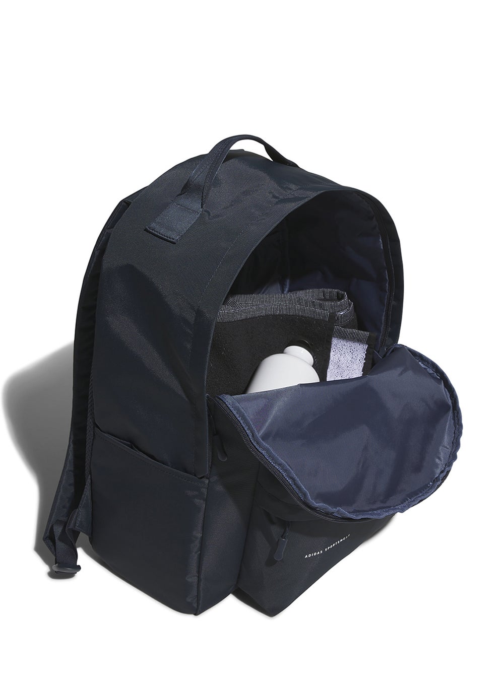 buy-adidas-must-haves-backpack_2n5