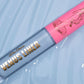 Venus Liner - Dew Drop: Ultra-Matte Liquid Eyeliner