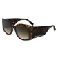 buy-karl-lagerfeld-modified-rectangle-sunglasses_b8f