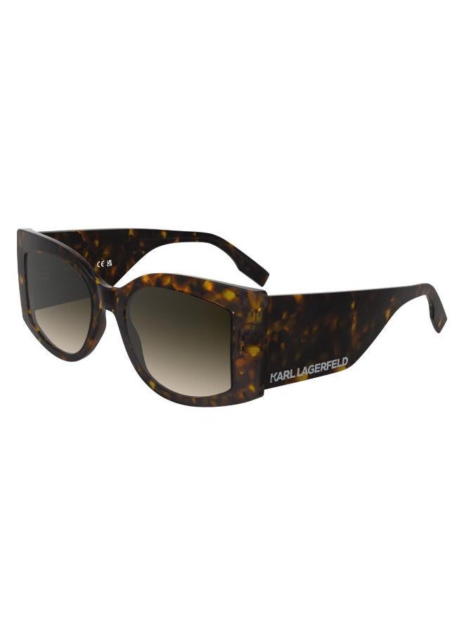 buy-karl-lagerfeld-modified-rectangle-sunglasses_b8f