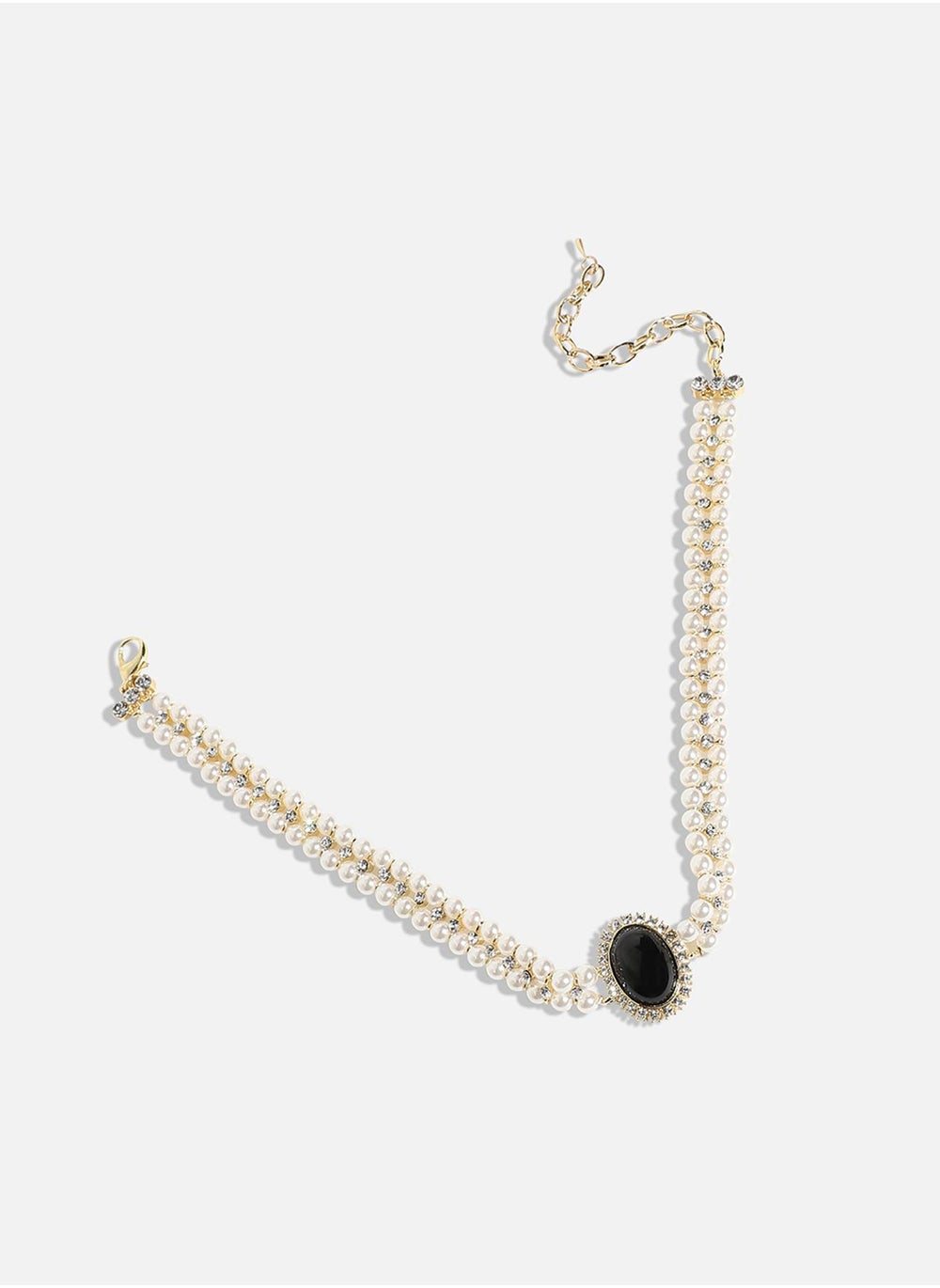 buy-sohi-timeless-beauty-stone-necklace_3bt