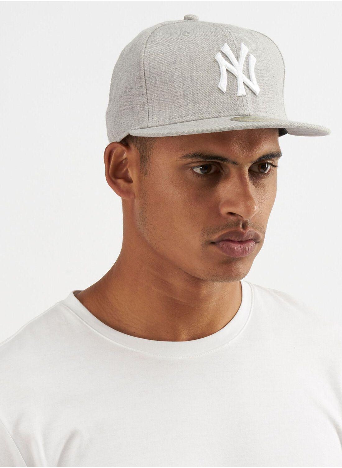 buy-new-era-mens-mlb-league-basic-new-york-yankees-59fifty-cap_squ