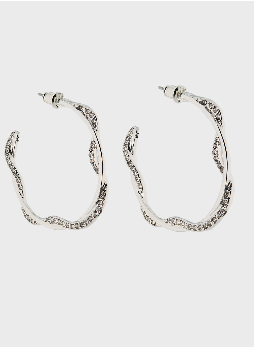 buy-ella-limited-edition-by-namshi-dimante-hoop-earrings_w9t