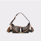 buy-aldo-cordida-crossbody_j9i