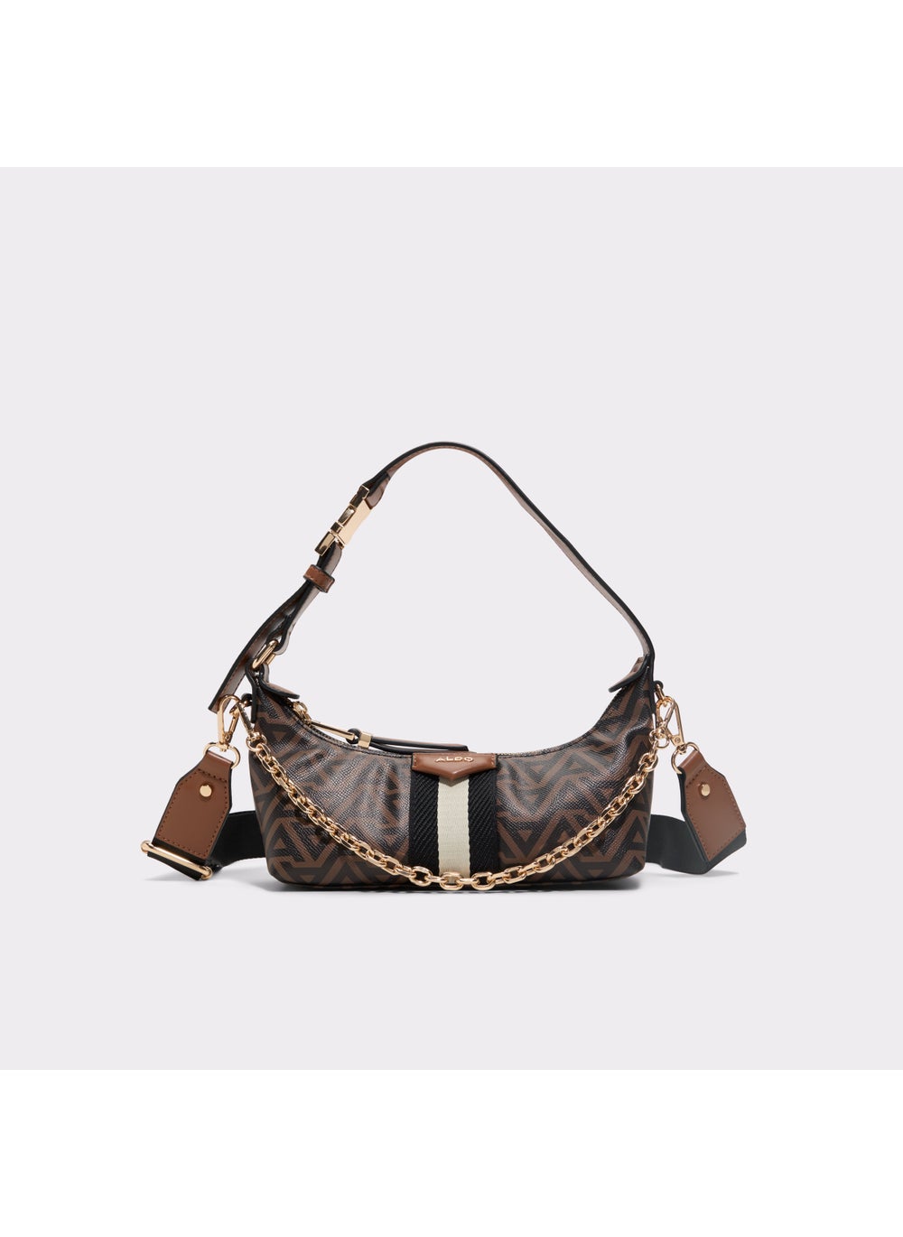 buy-aldo-cordida-crossbody_j9i
